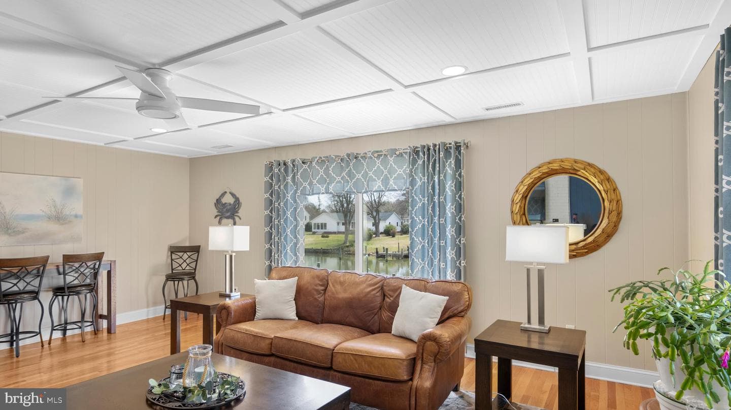 5505 Whitehall Road photo 14