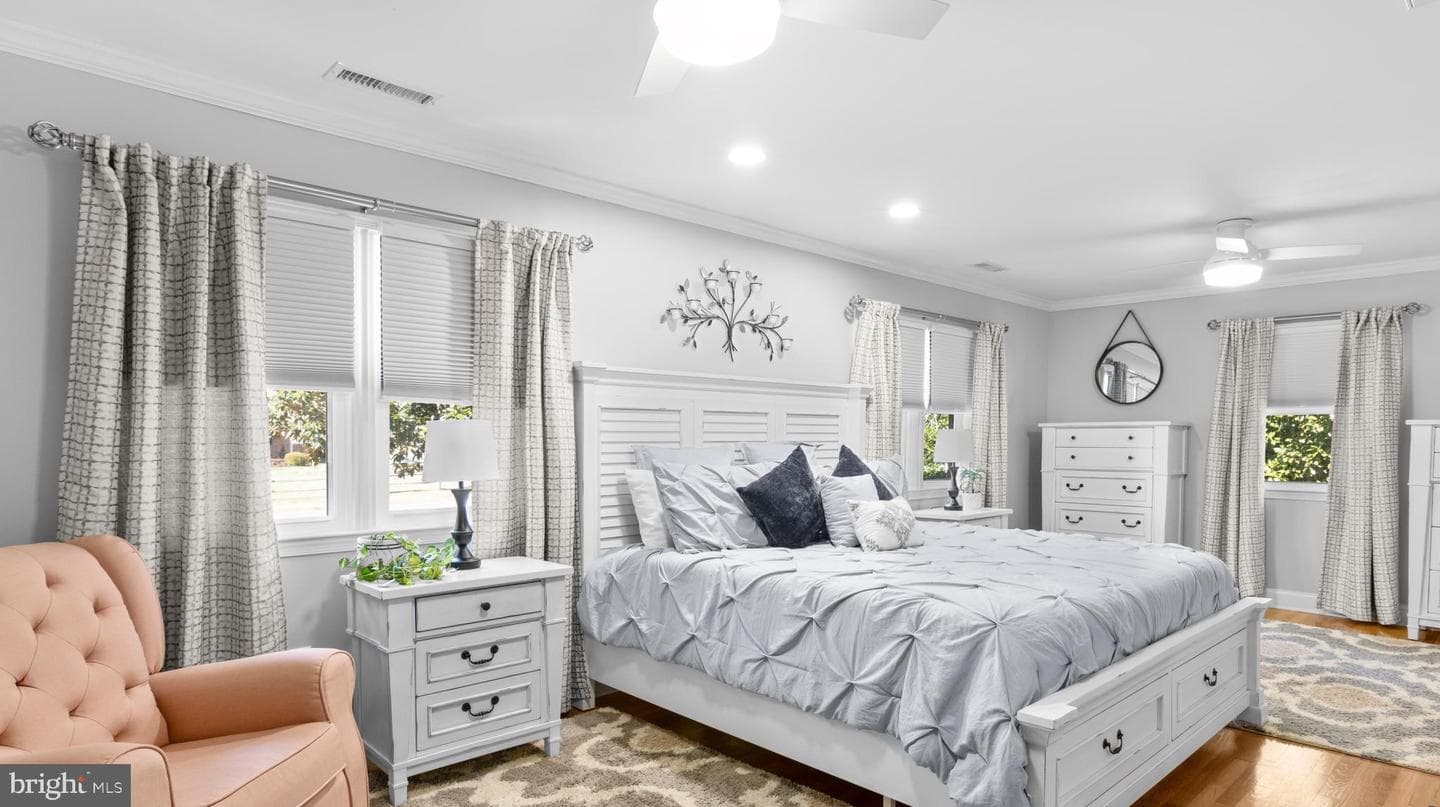 5505 Whitehall Road photo 18