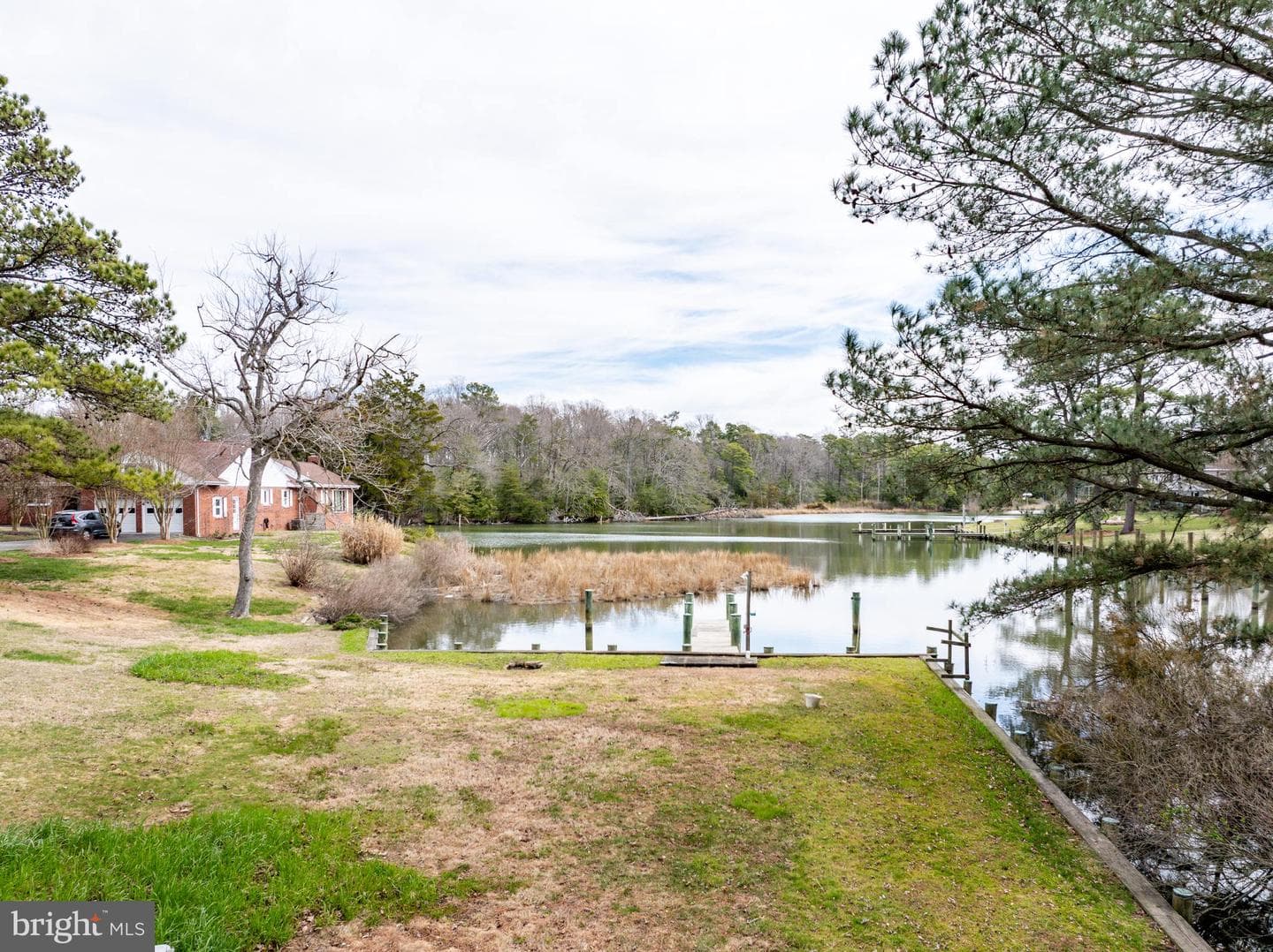 5505 Whitehall Road photo 33