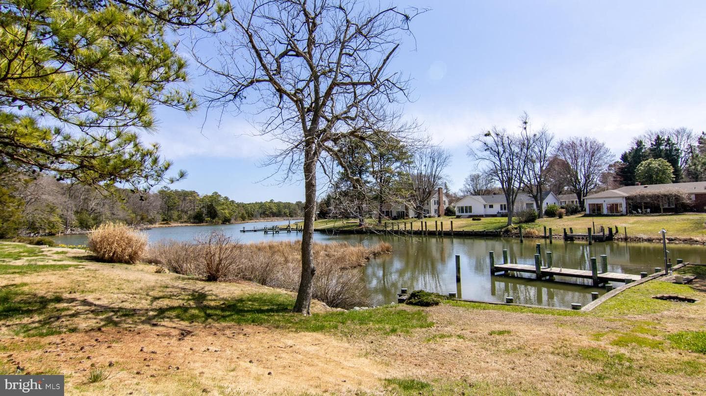 5505 Whitehall Road photo 34