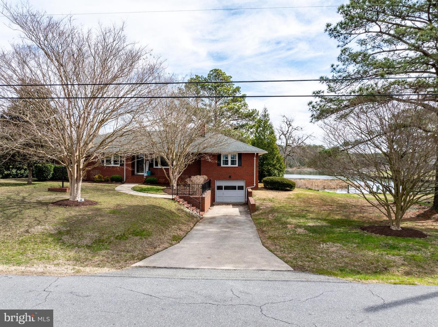 5505 Whitehall Road photo 43
