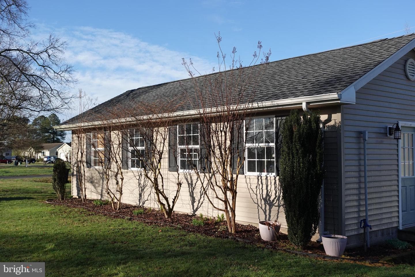 1604 Deep Point Road photo 36