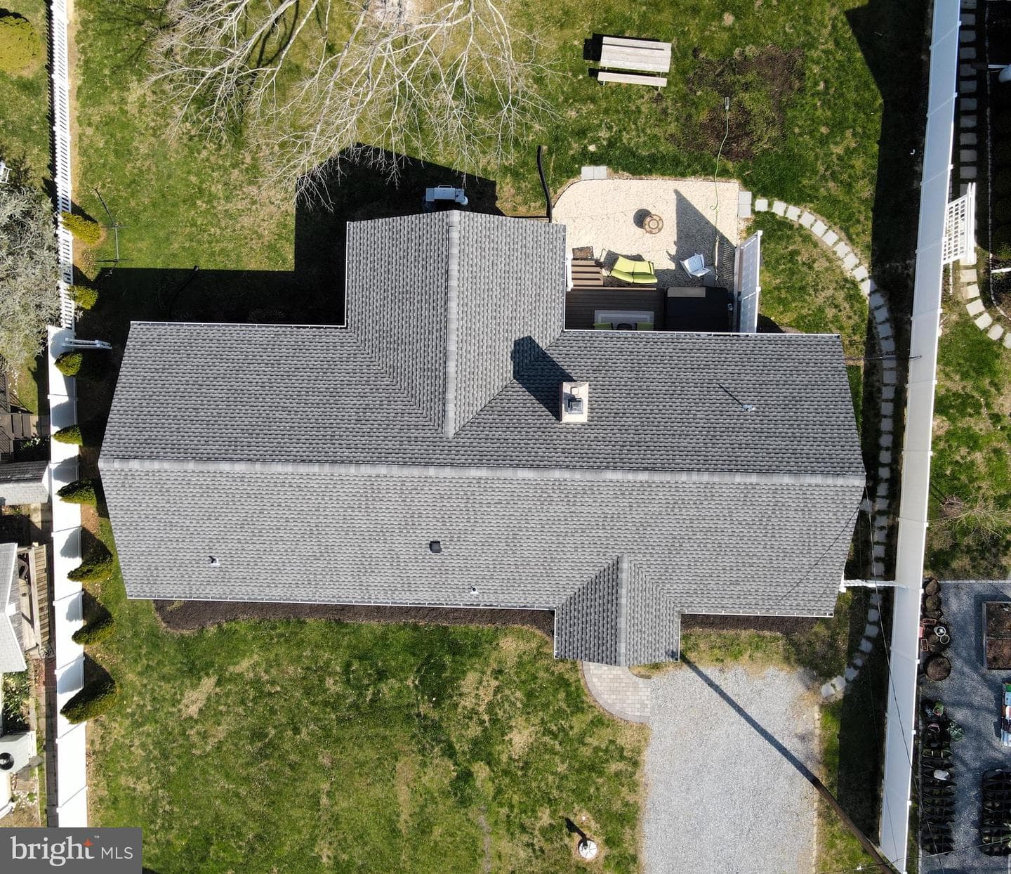 1604 Deep Point Road photo 44