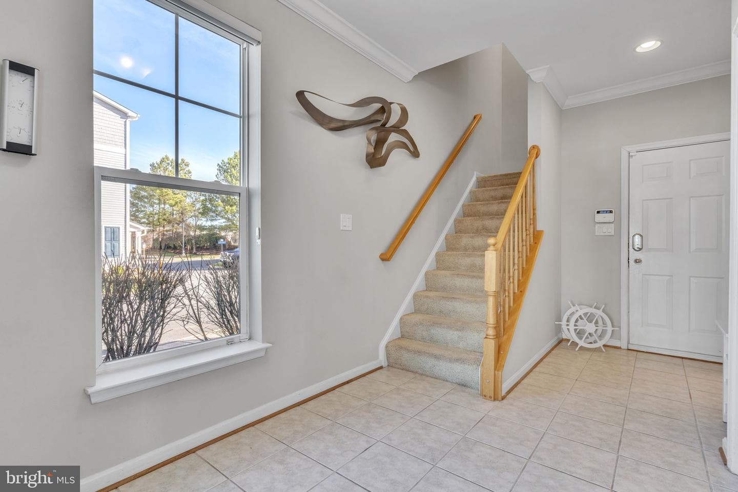 500 Seaway Lane #24 photo 4