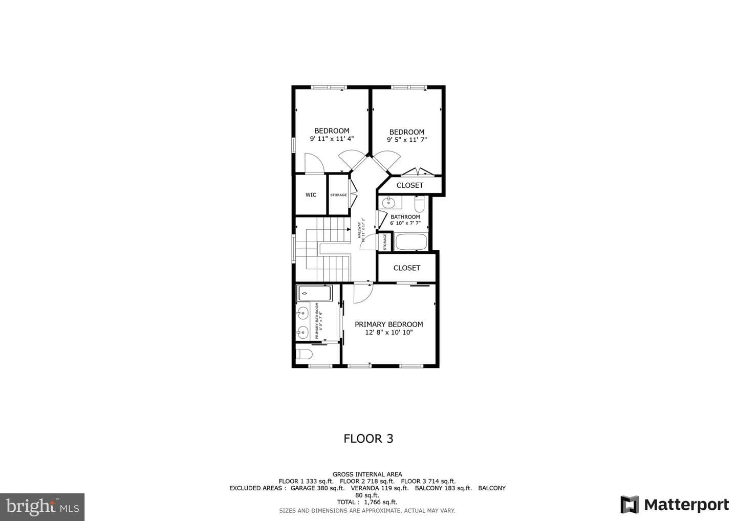 500 Seaway Lane #24 photo 58
