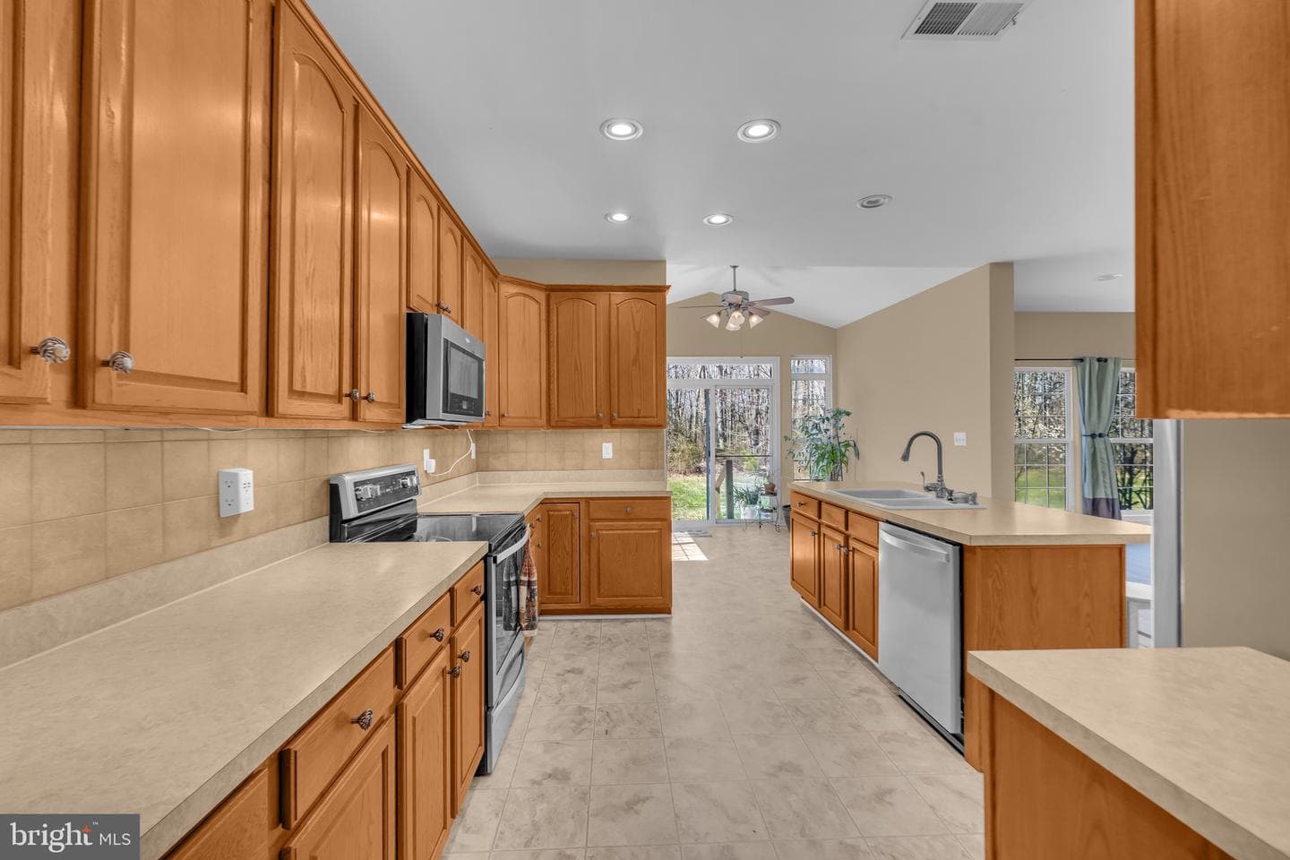 1601 Winters Court photo 10