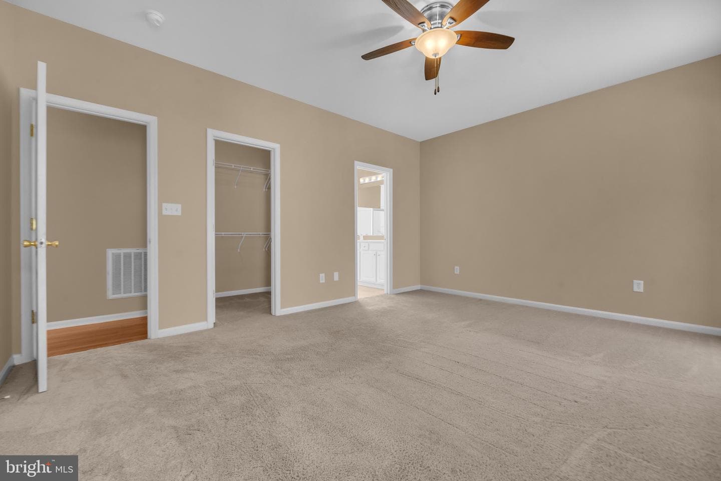 1601 Winters Court photo 27