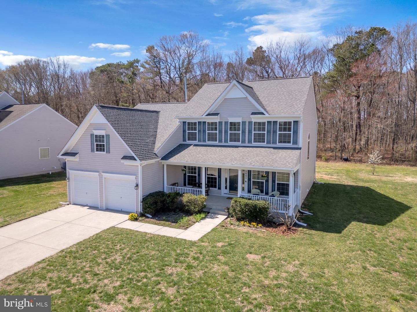 1601 Winters Court photo 3