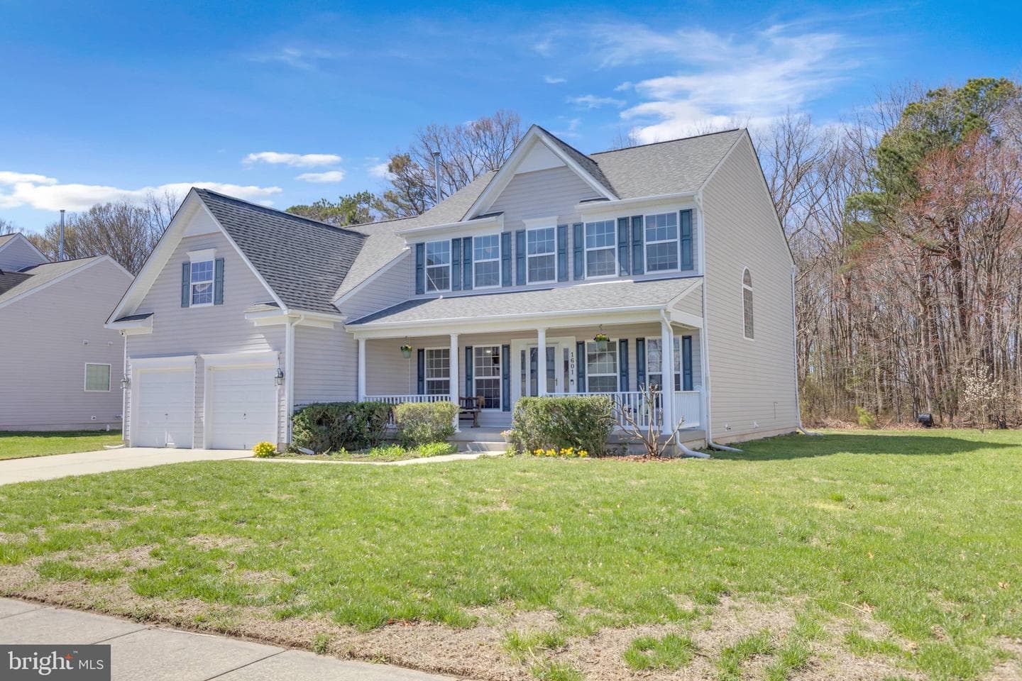 1601 Winters Court photo 30