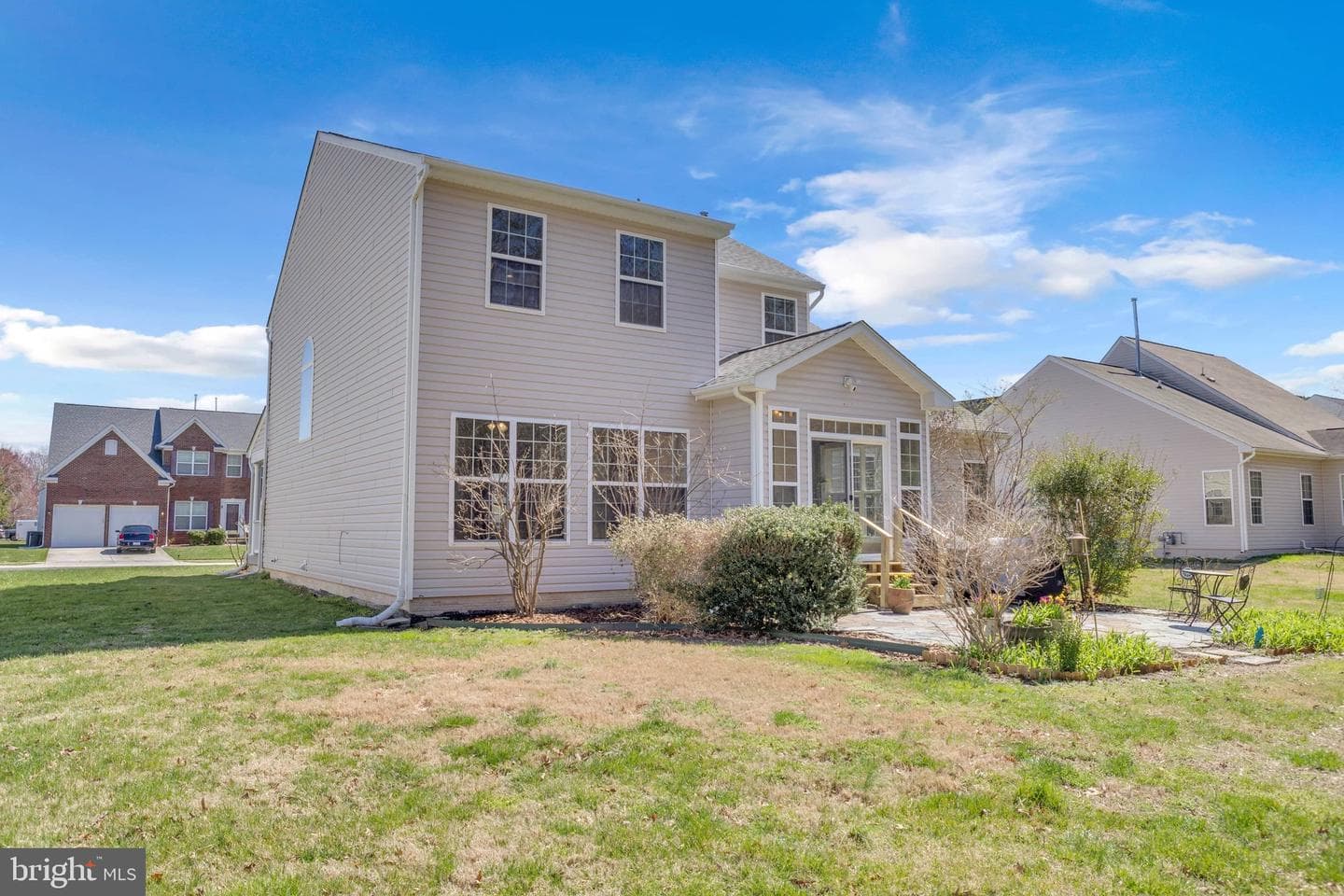 1601 Winters Court photo 31