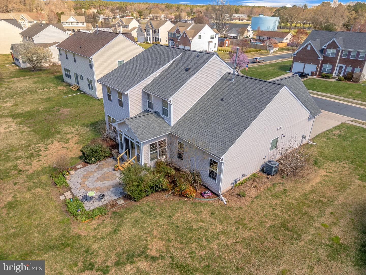1601 Winters Court photo 34