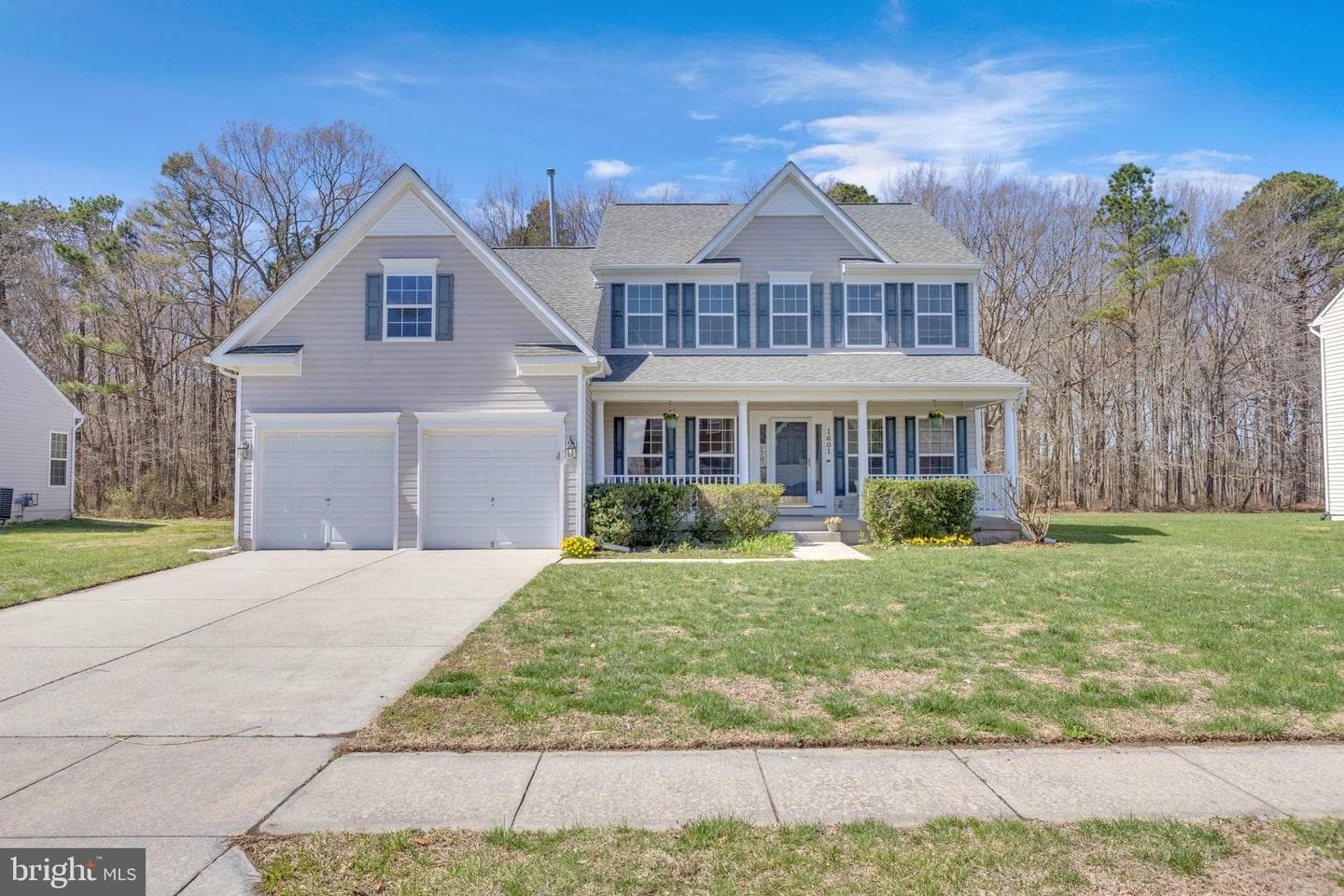 1601 Winters Court photo 4
