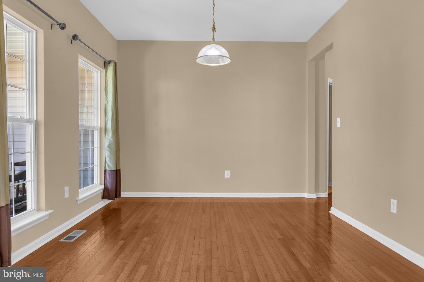 1601 Winters Court photo 6