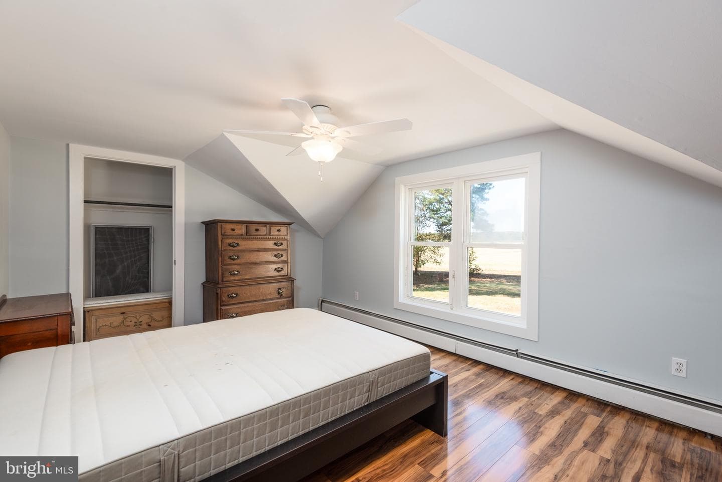 4901 Egypt Road photo 20