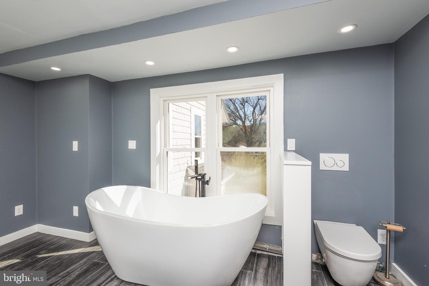 4901 Egypt Road photo 24