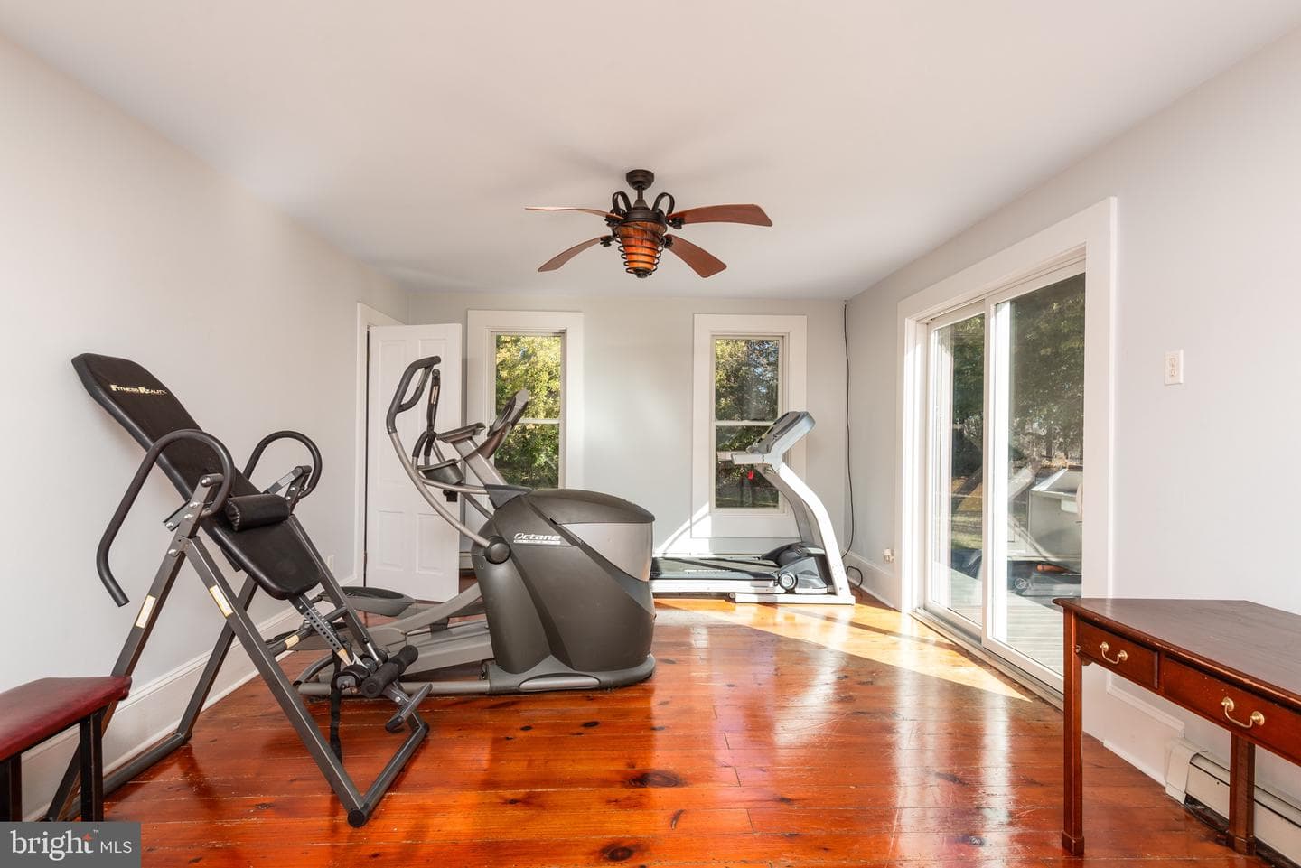 4901 Egypt Road photo 35