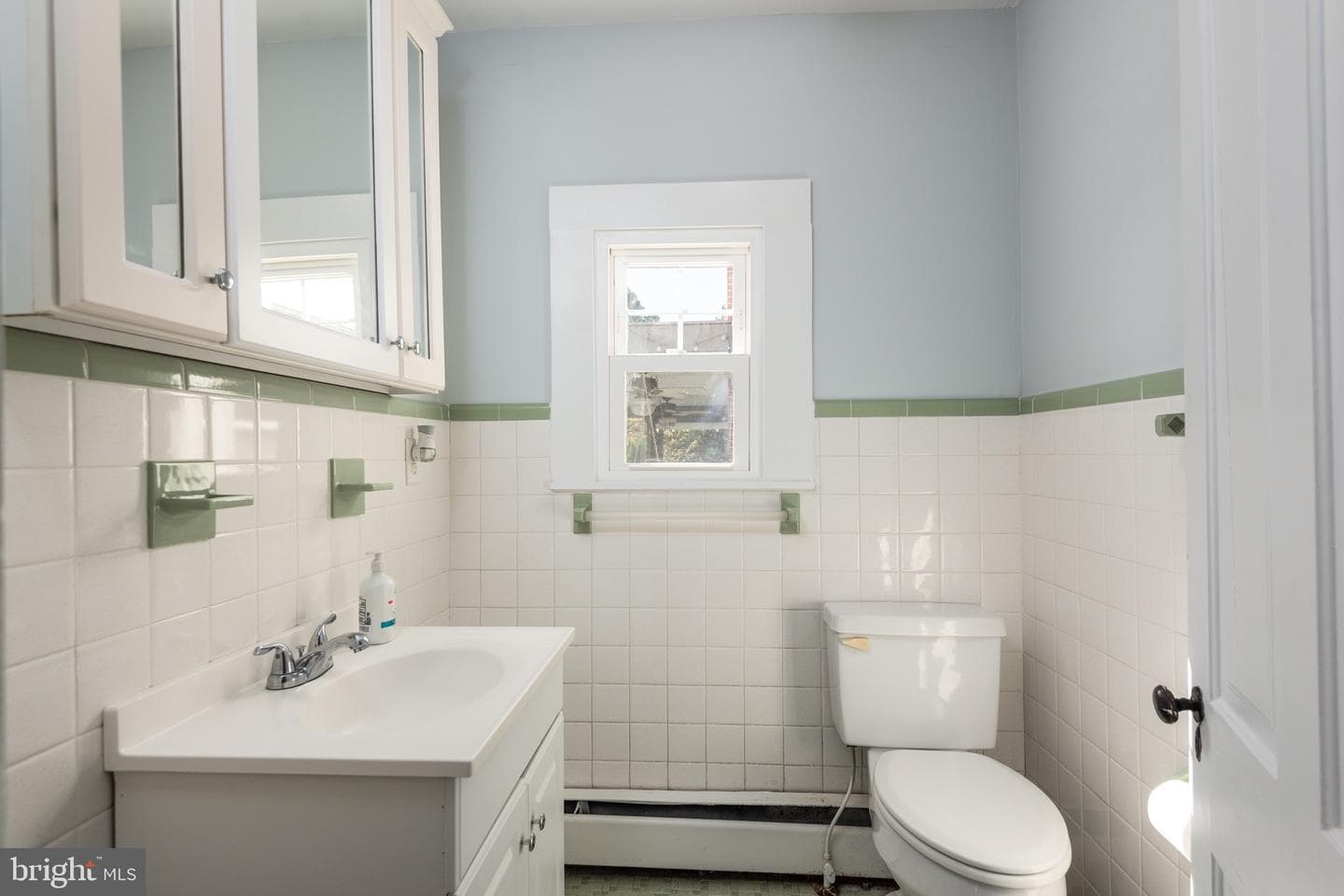 4901 Egypt Road photo 37