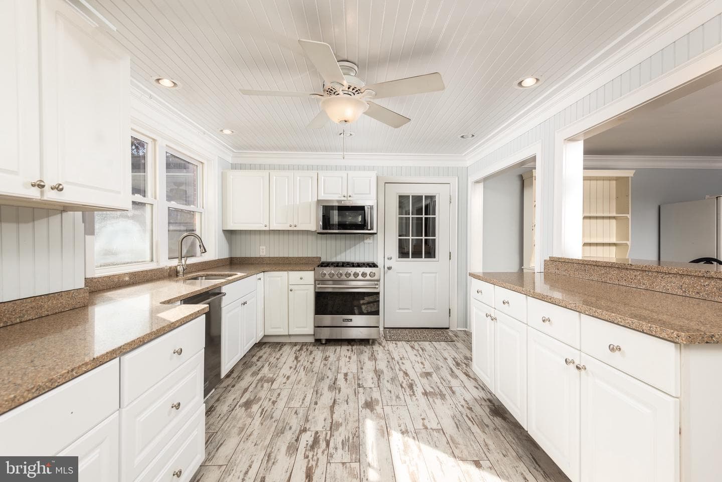 4901 Egypt Road photo 43