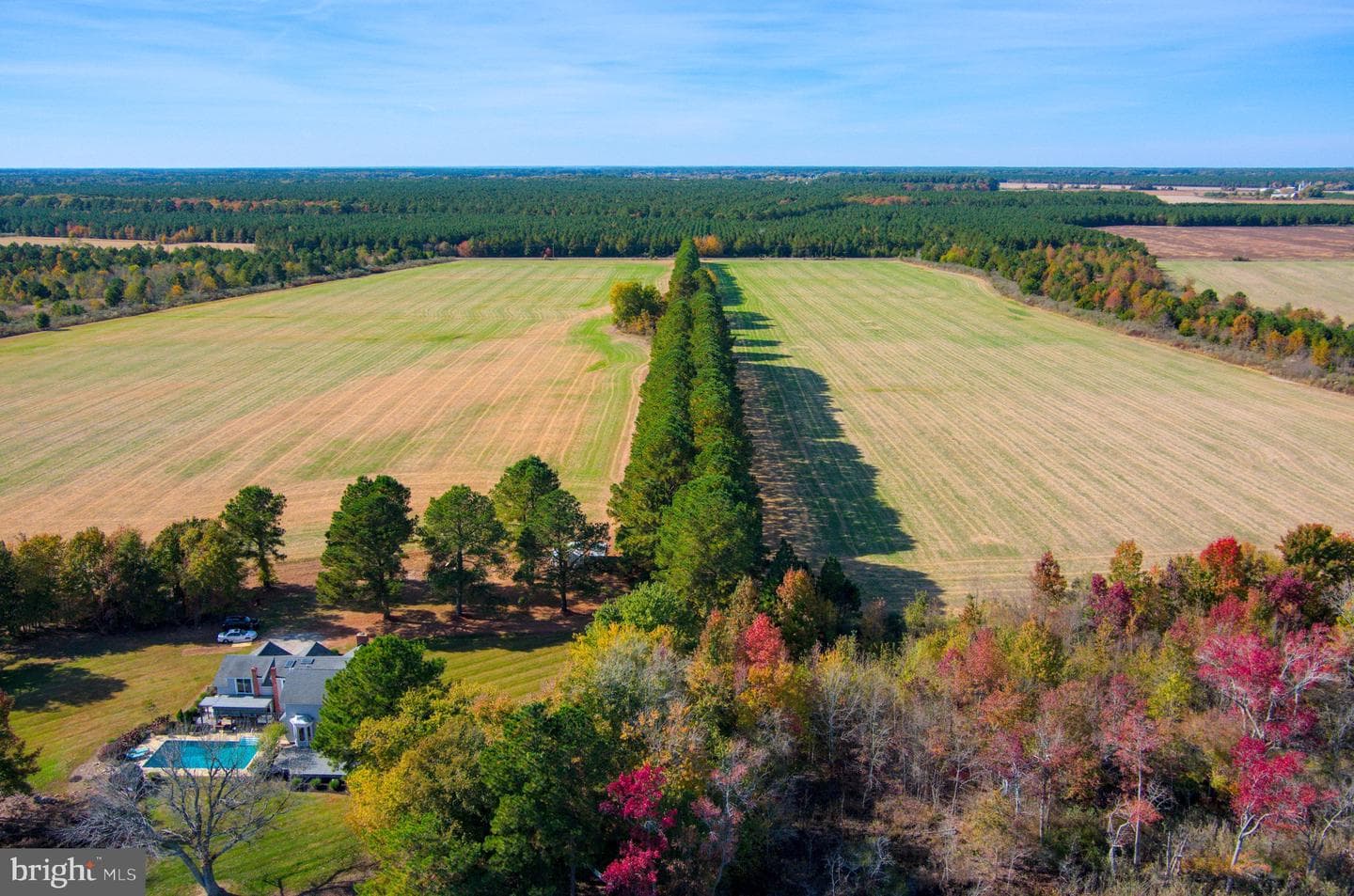 4901 Egypt Road photo 54