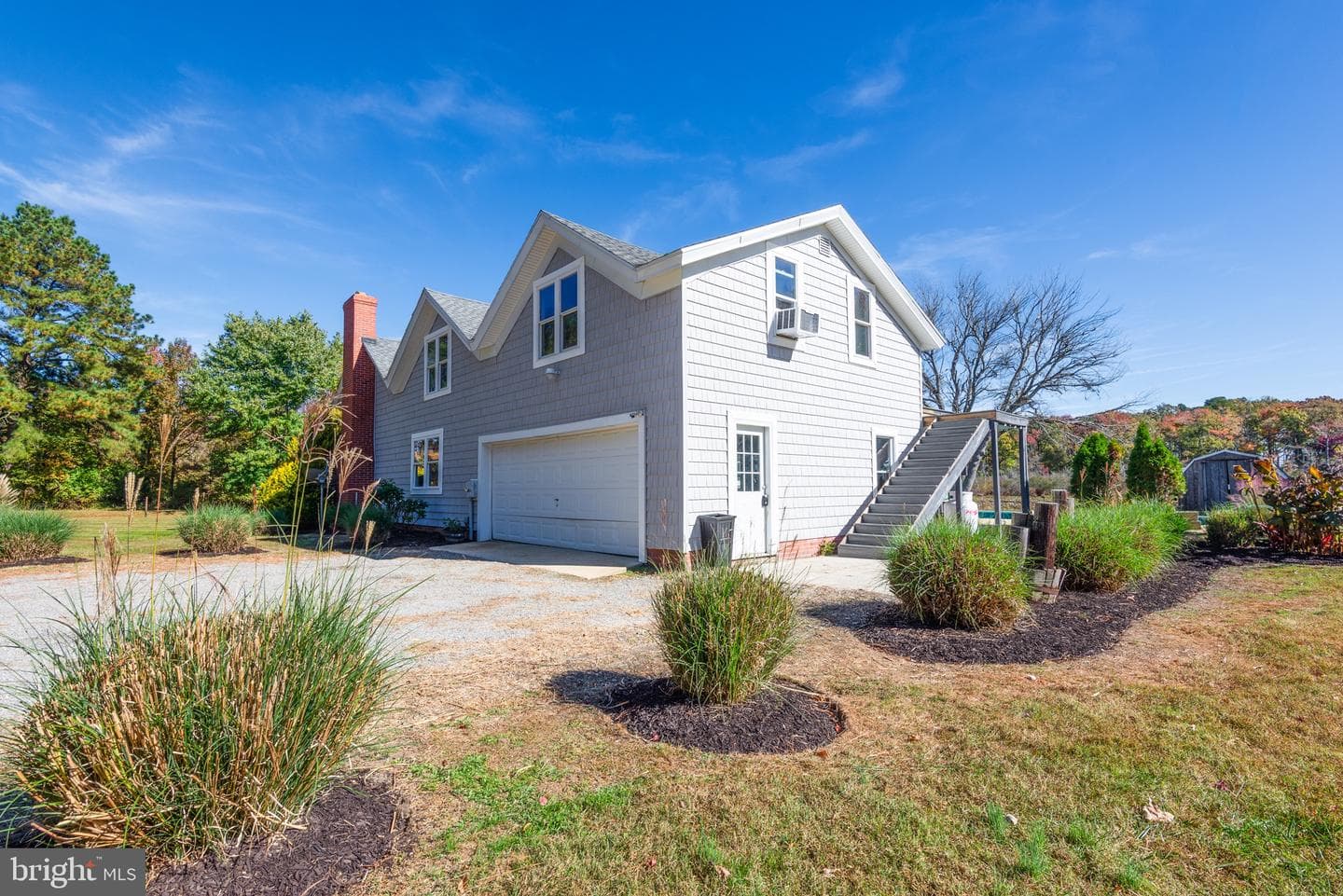4901 Egypt Road photo 6