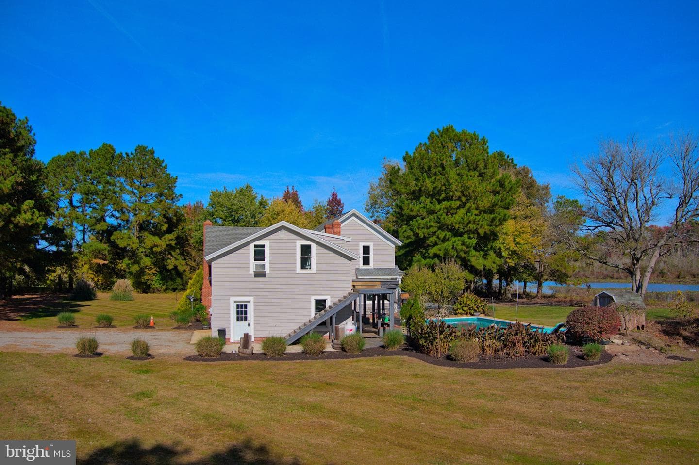 4901 Egypt Road photo 73