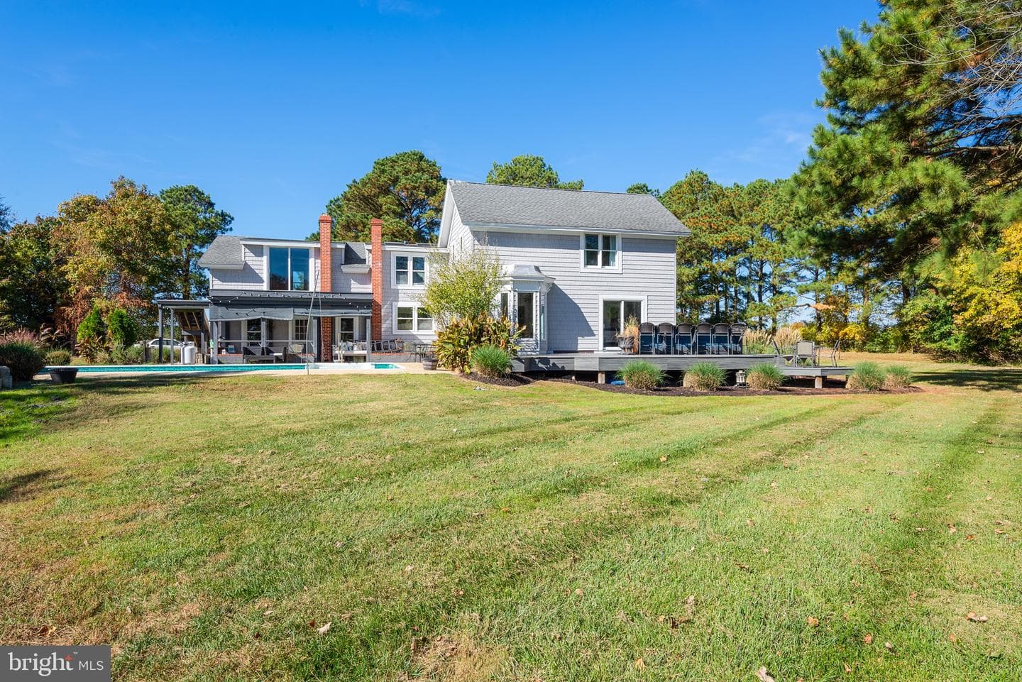 4901 Egypt Road photo 9