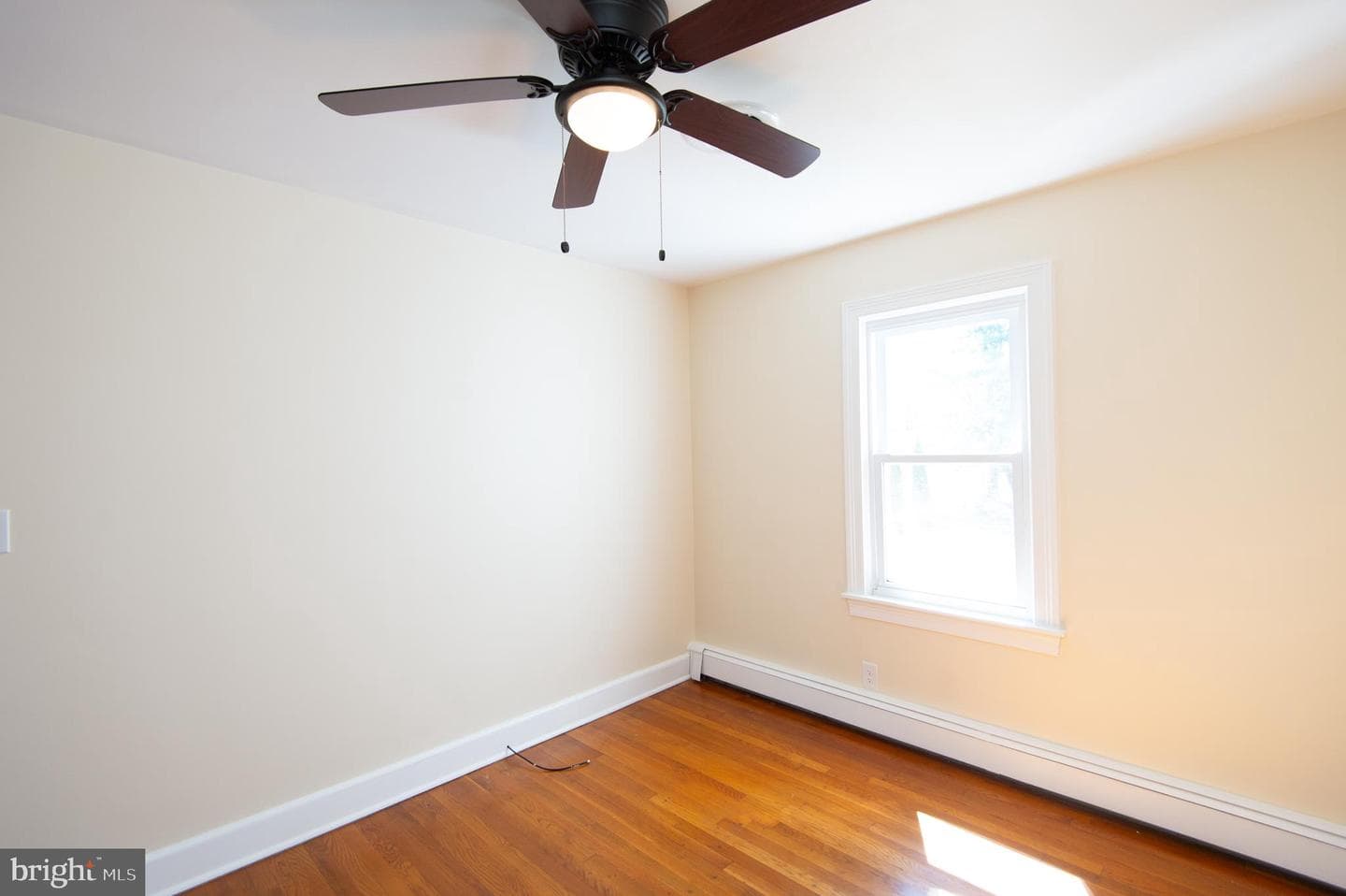412 E Appleby Avenue photo 31