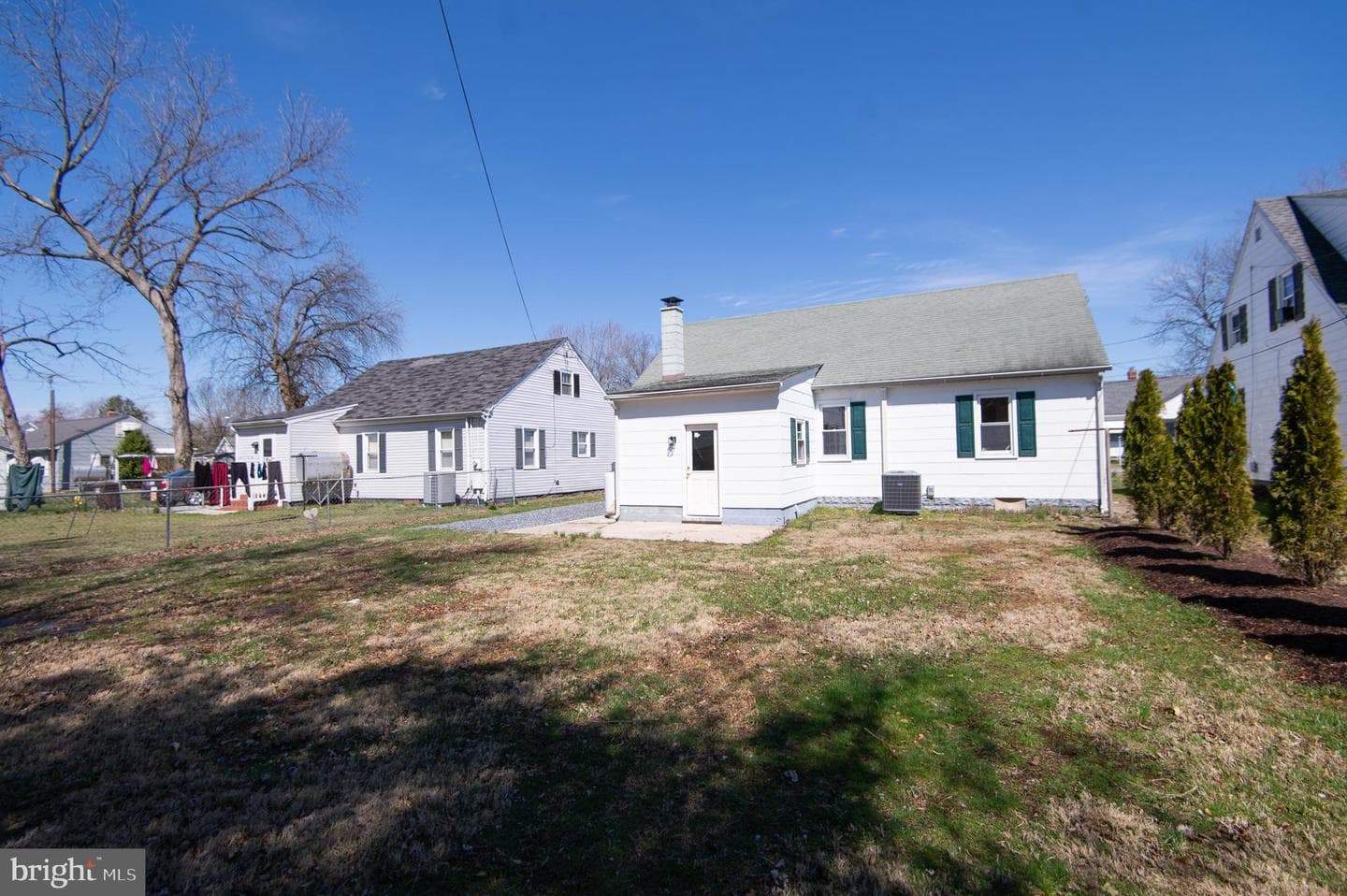 412 E Appleby Avenue photo 36