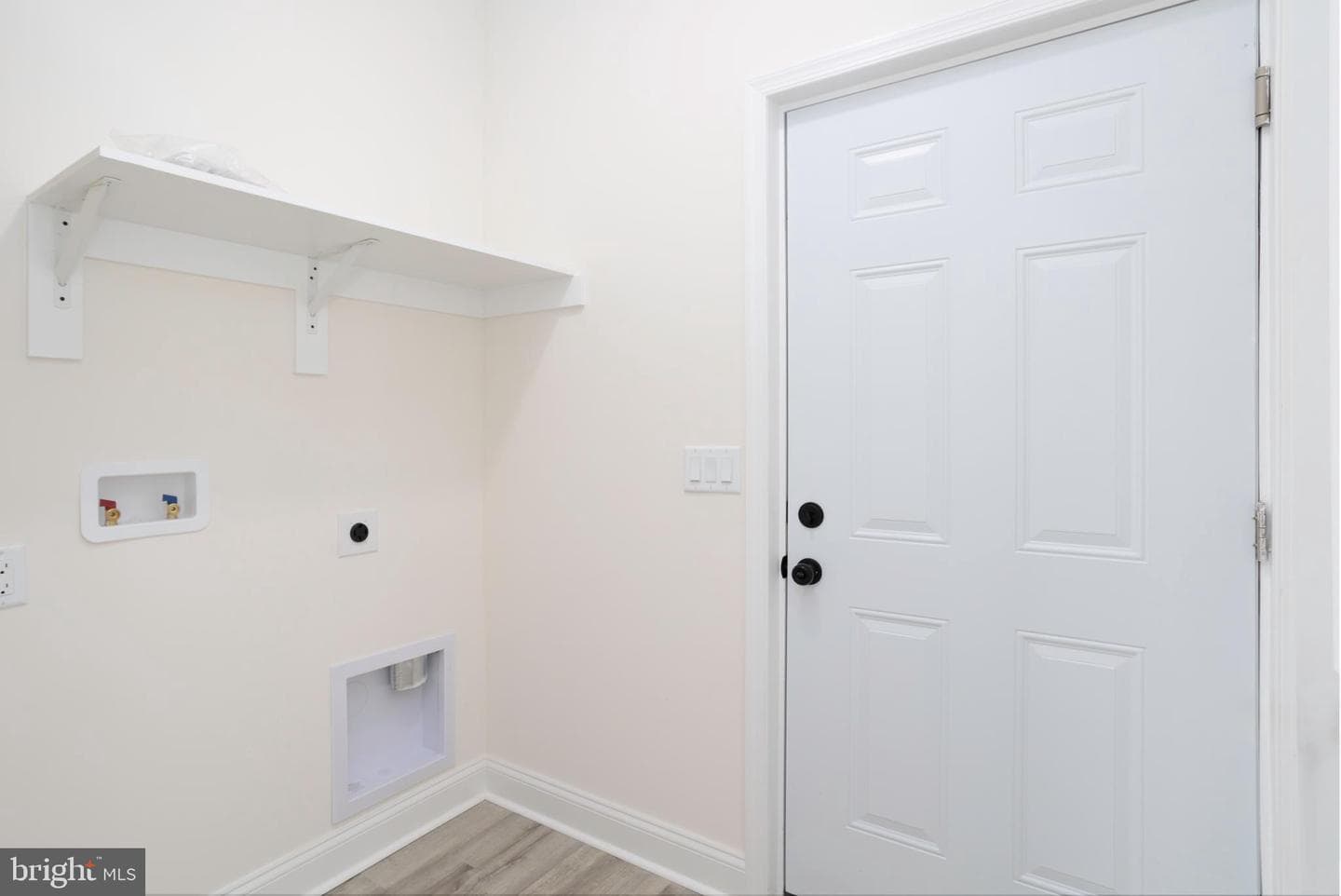 5521 Cedar Grove Road photo 13