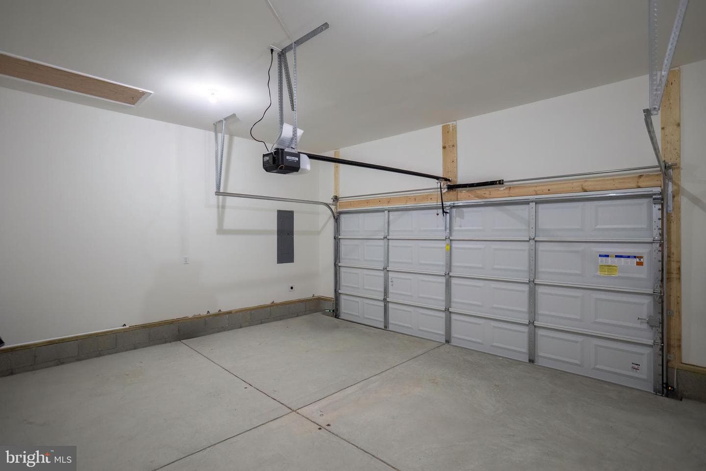 5521 Cedar Grove Road photo 14