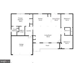5521 Cedar Grove Road photo 15