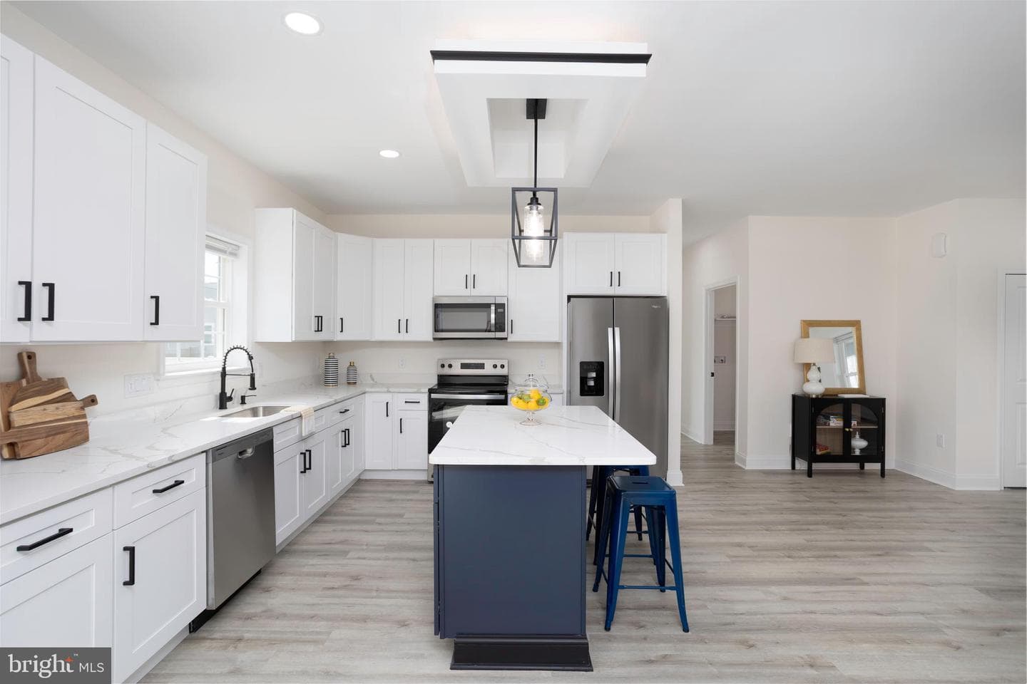5521 Cedar Grove Road photo 5