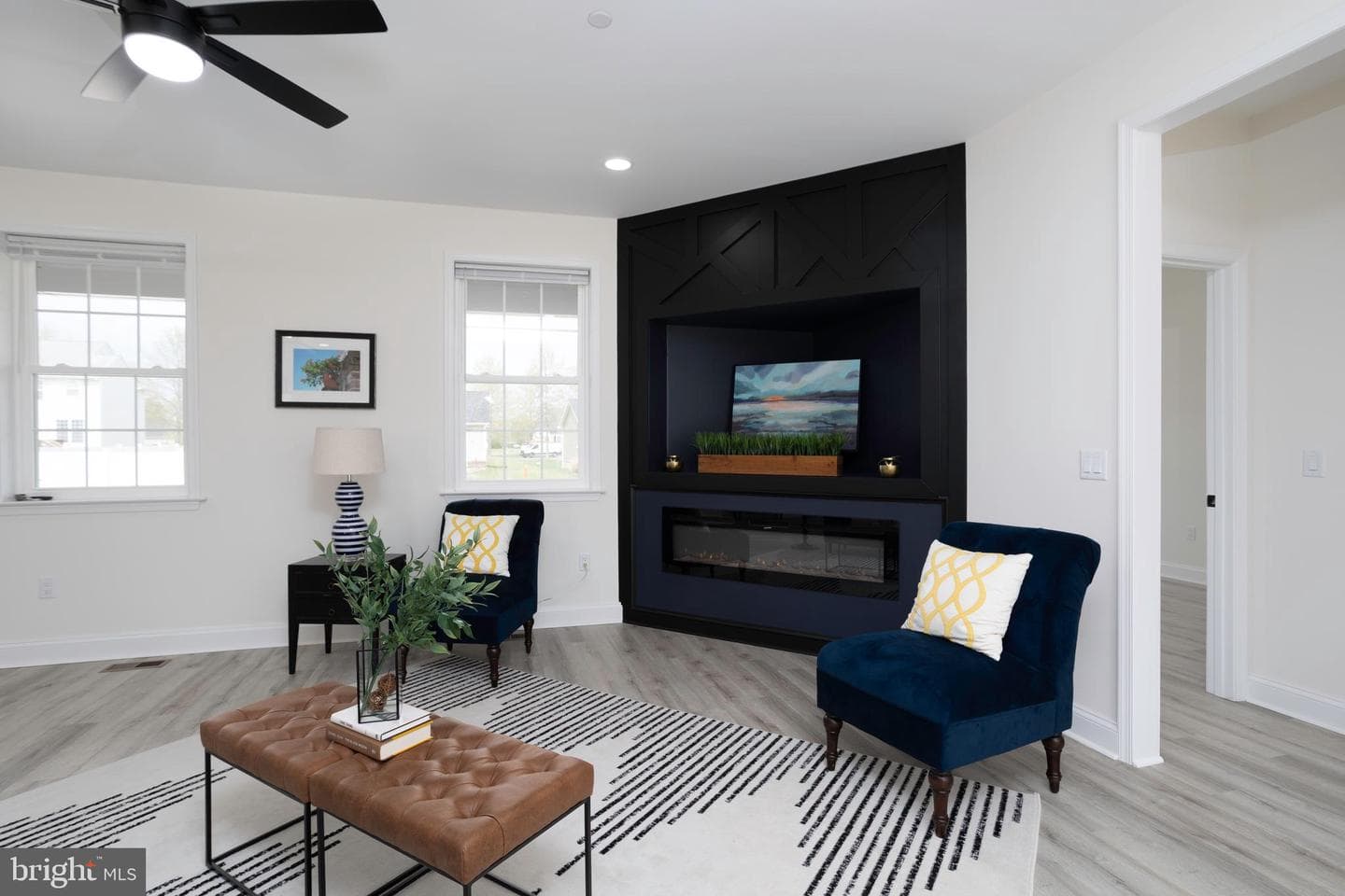 5521 Cedar Grove Road photo 6