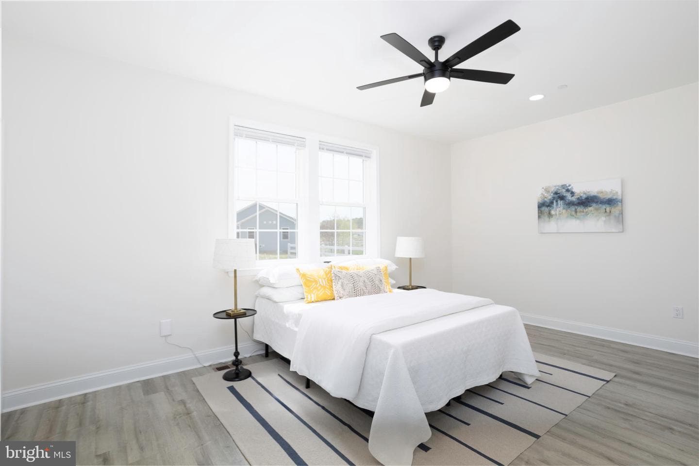5521 Cedar Grove Road photo 8
