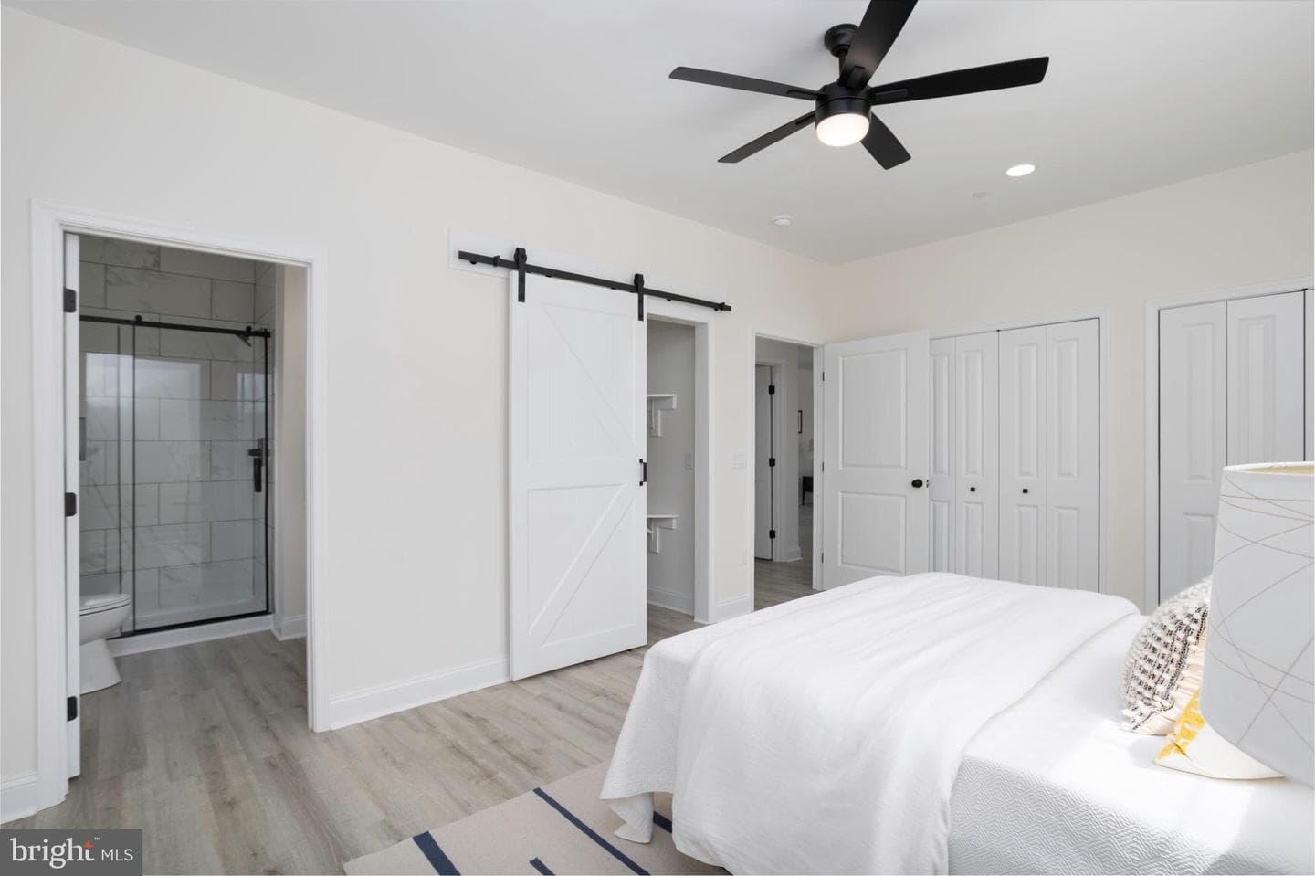 5521 Cedar Grove Road photo 9