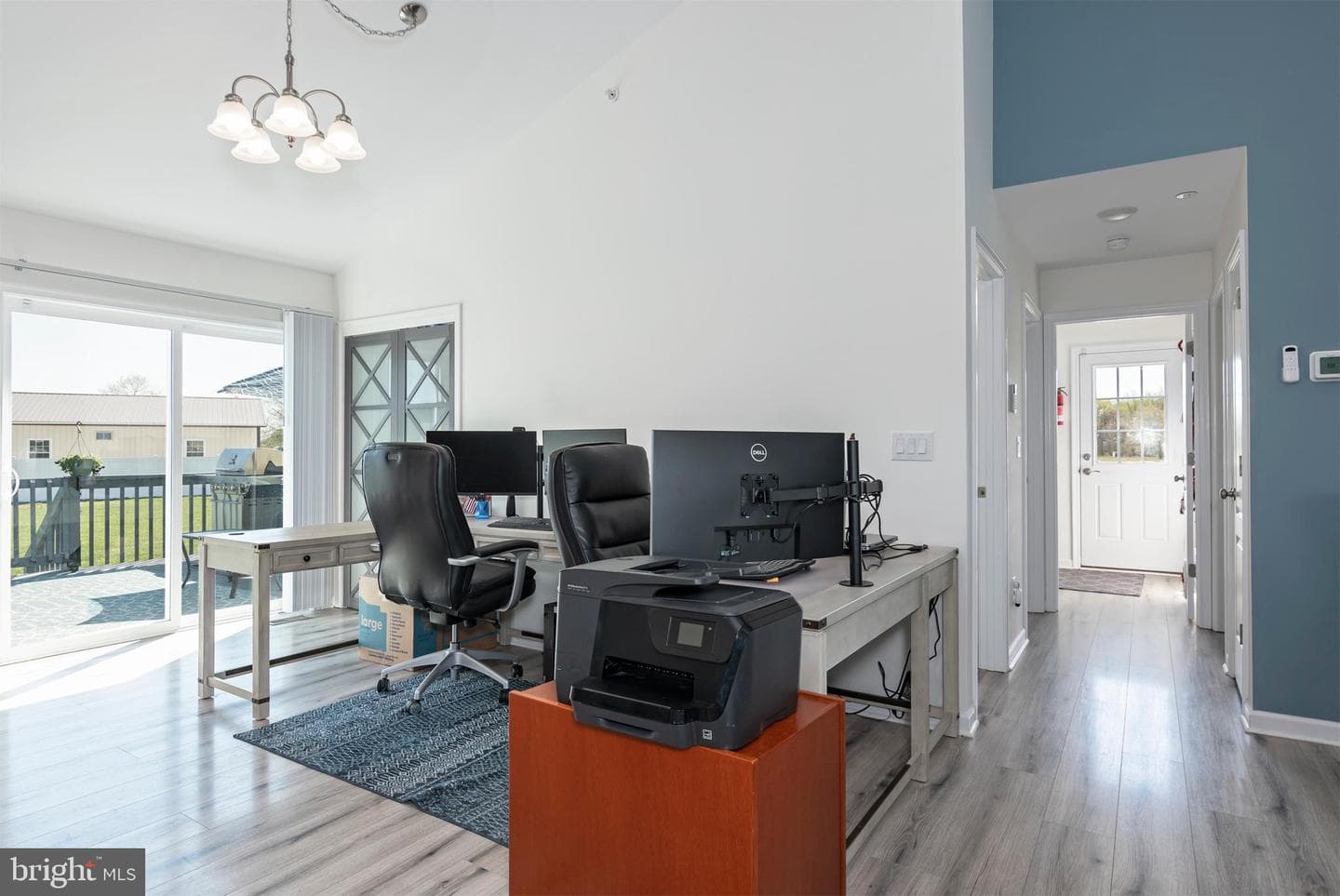 6708 Bens Lane photo 10