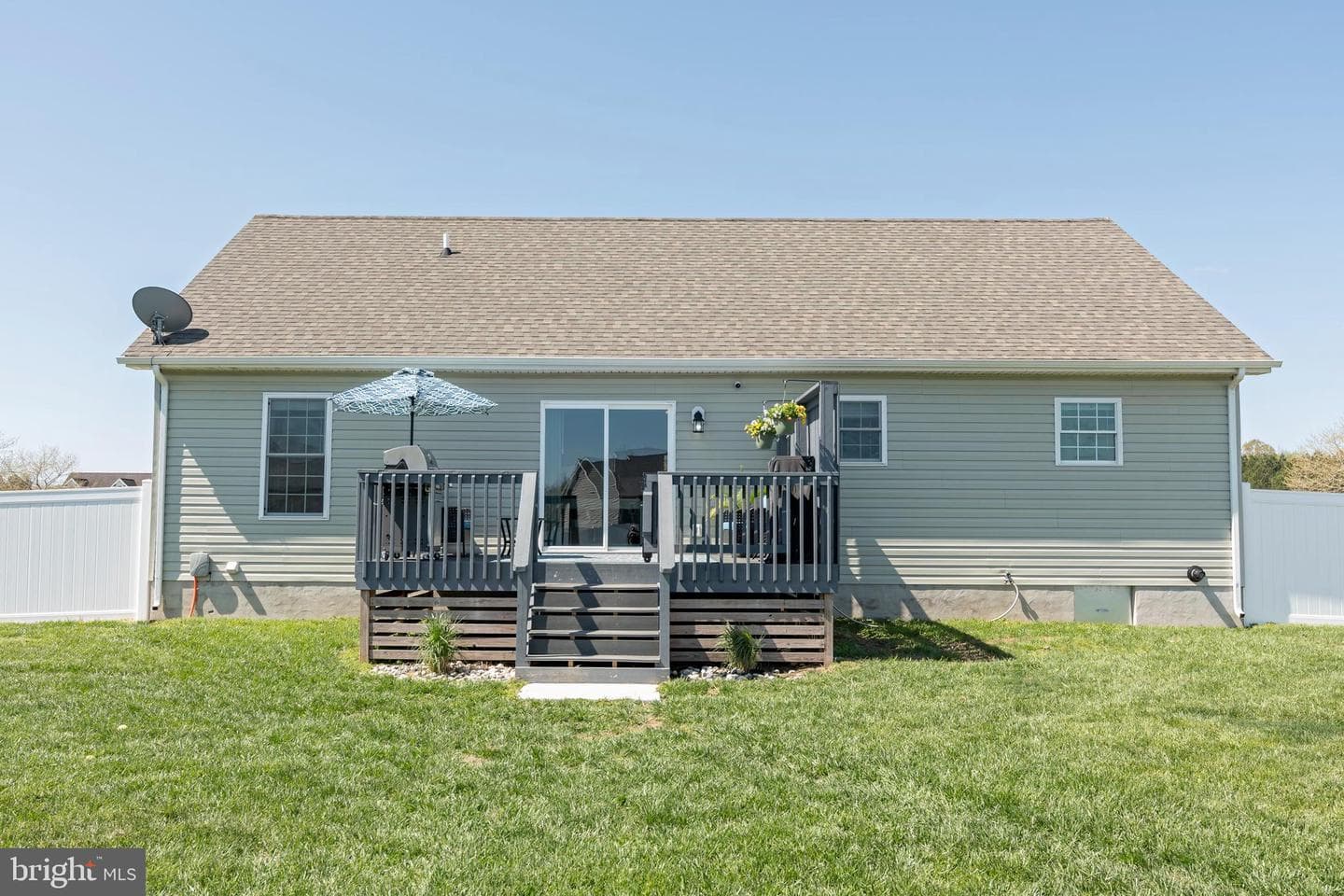 6708 Bens Lane photo 11