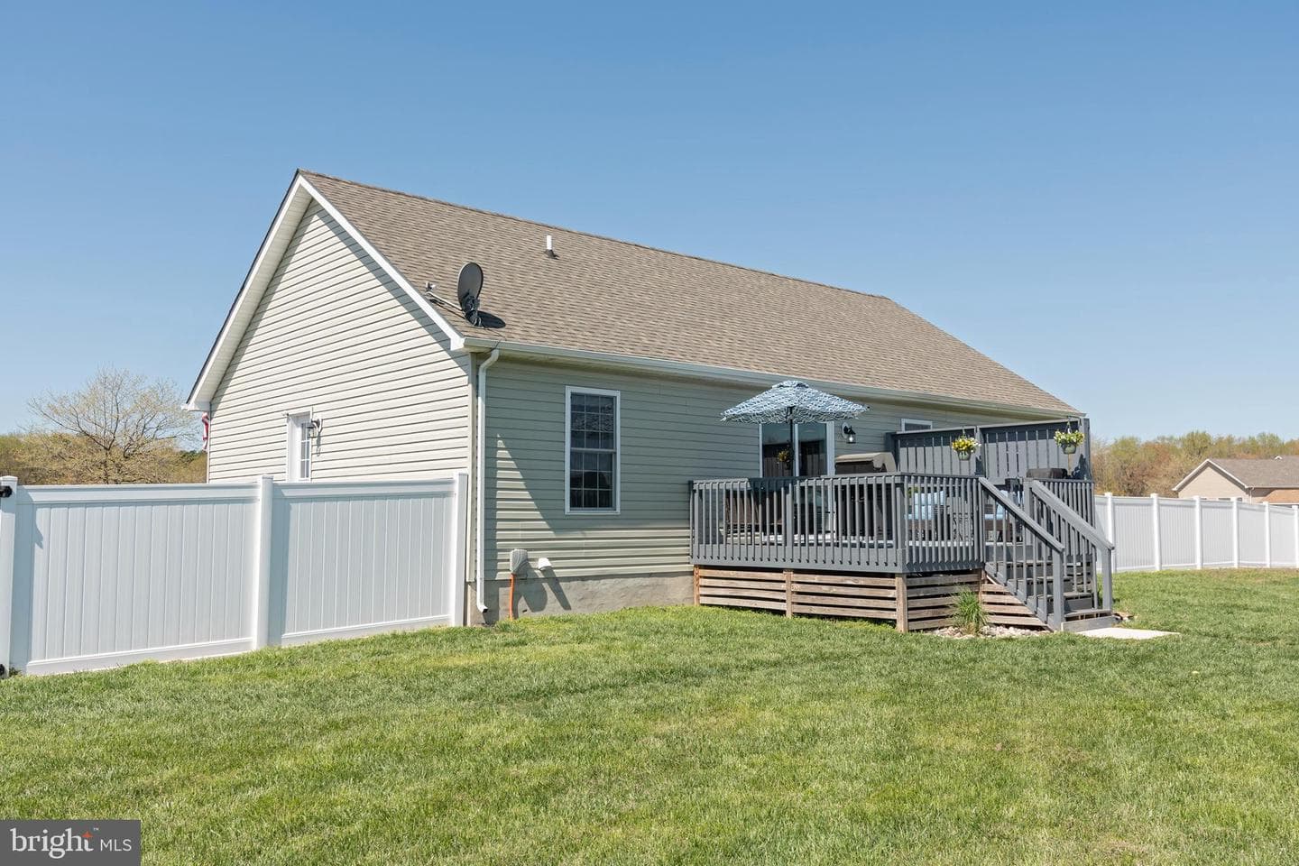 6708 Bens Lane photo 15