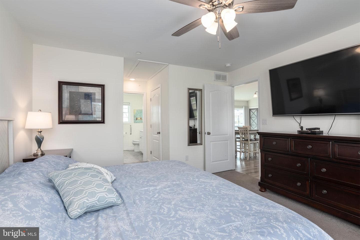 6708 Bens Lane photo 18