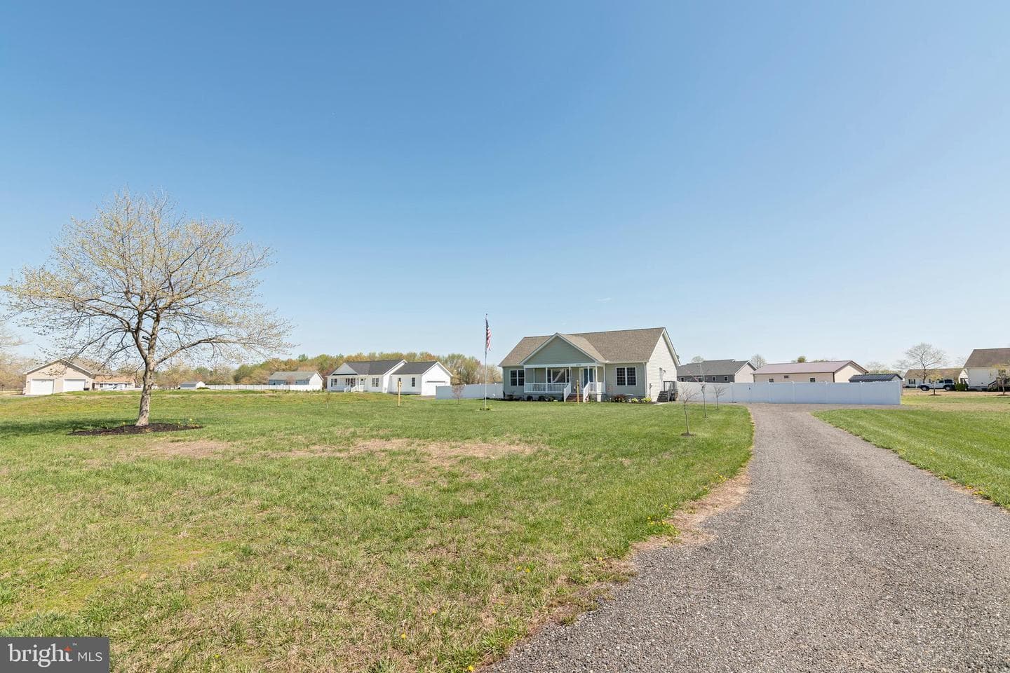 6708 Bens Lane photo 24