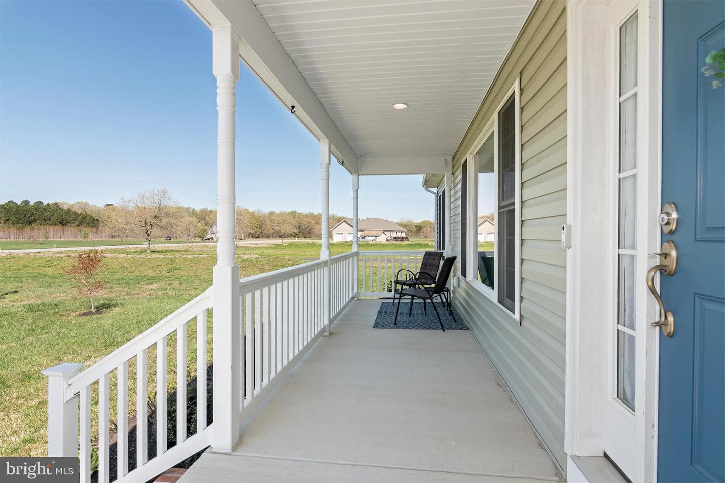 6708 Bens Lane photo 27