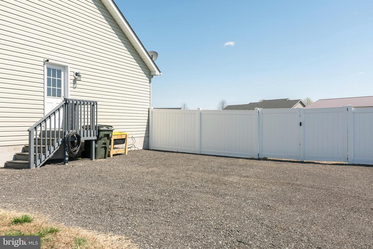 6708 Bens Lane photo 4