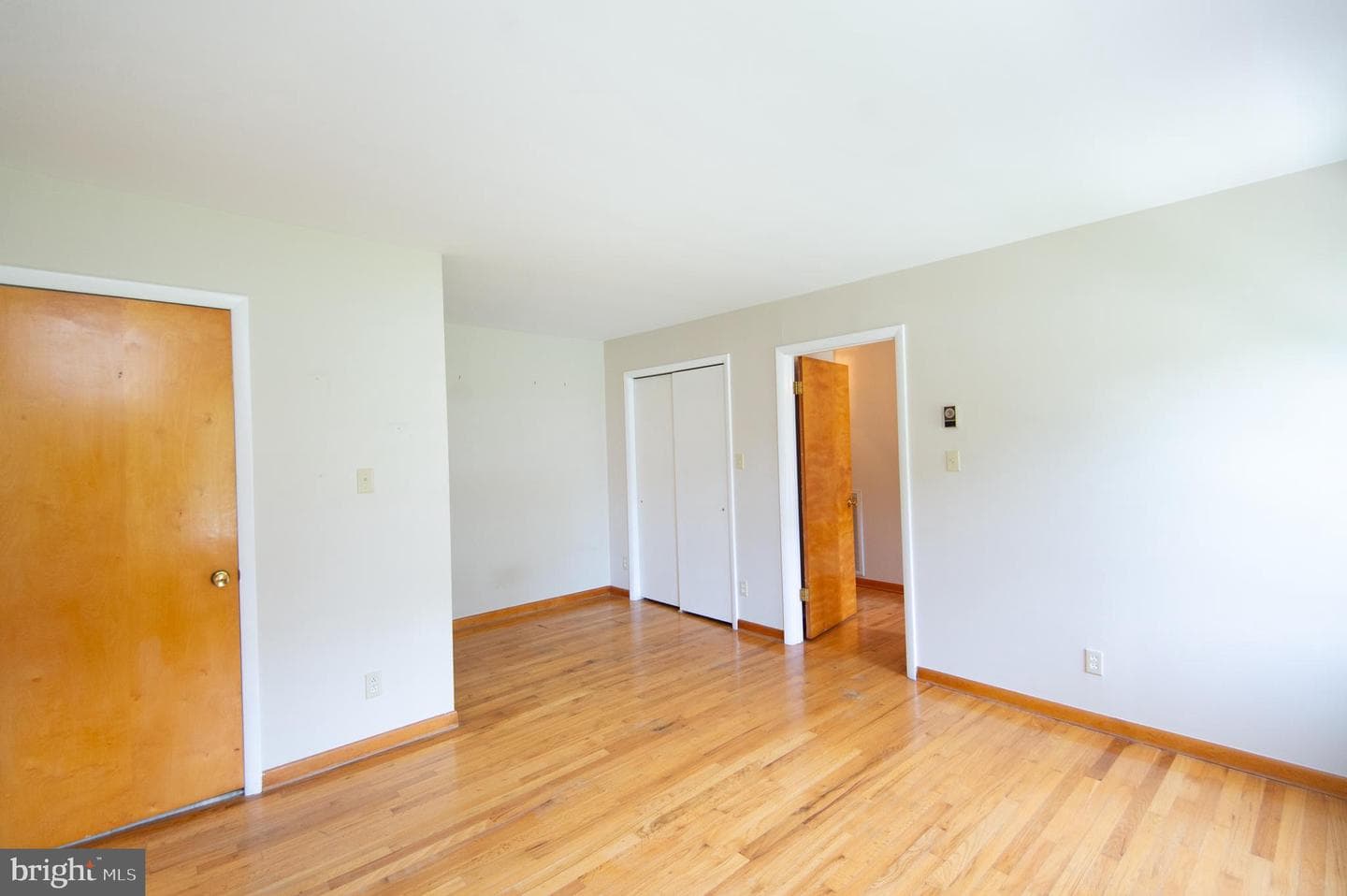 604 Edlon Park Drive photo 11