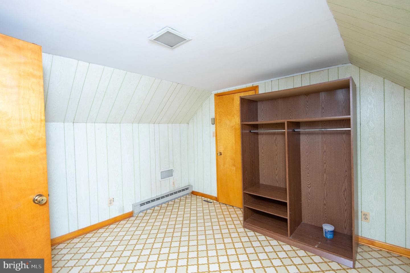 604 Edlon Park Drive photo 15