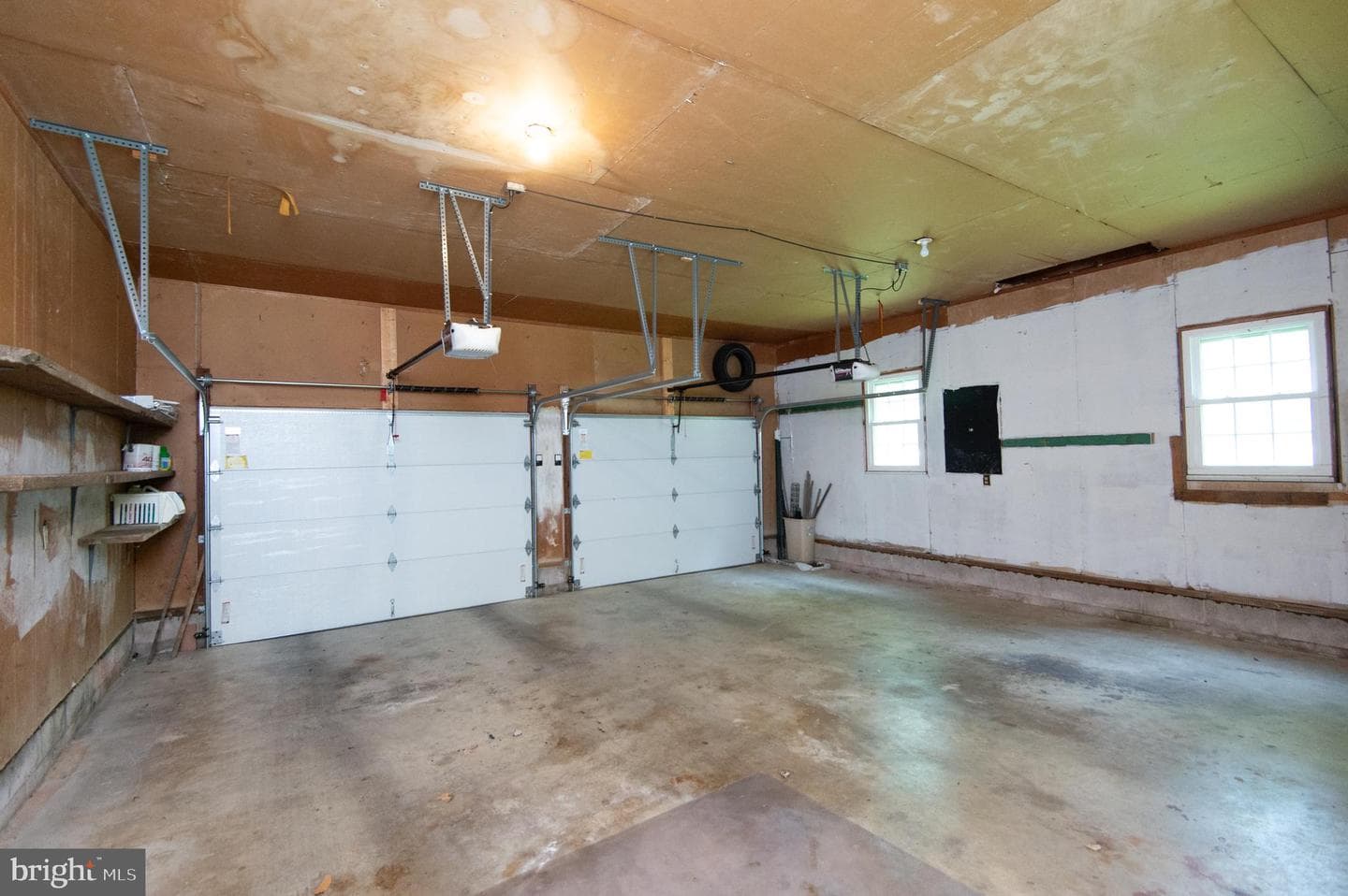 604 Edlon Park Drive photo 17