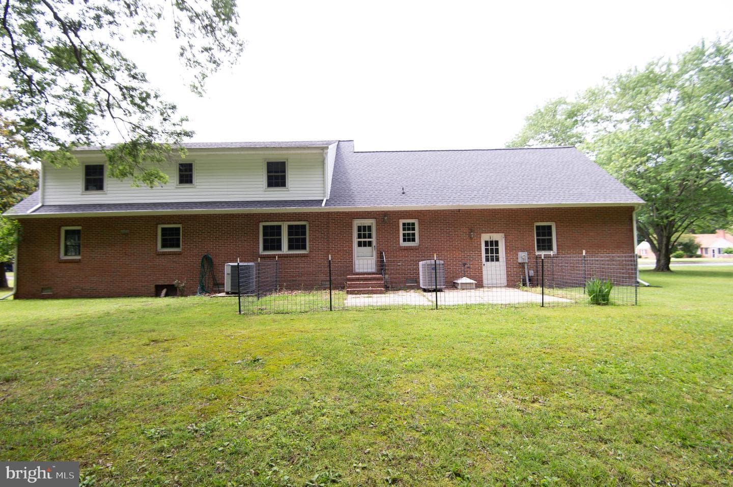 604 Edlon Park Drive photo 18