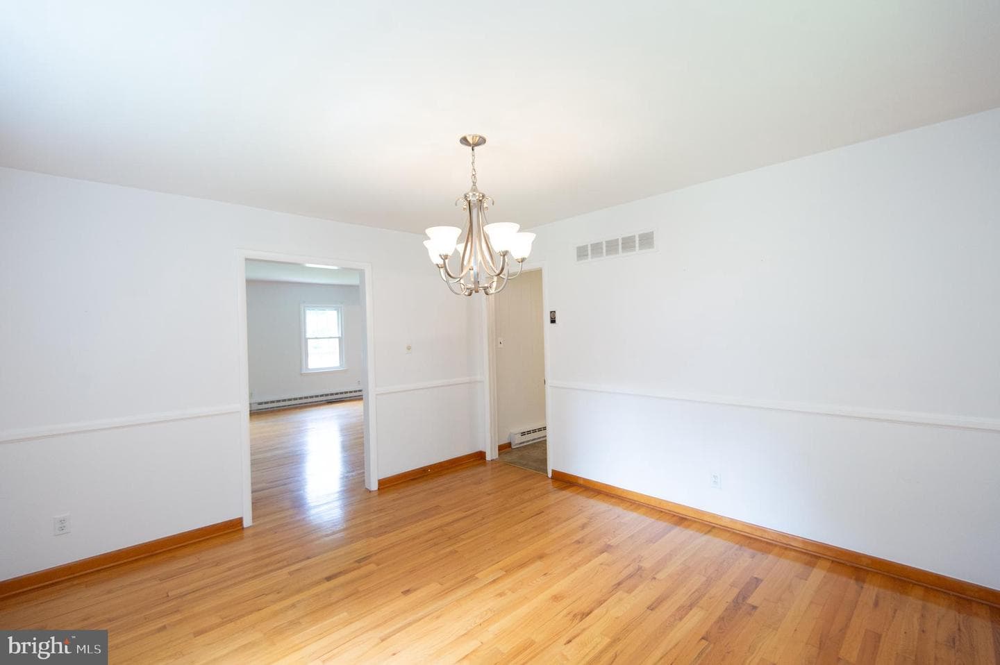604 Edlon Park Drive photo 7
