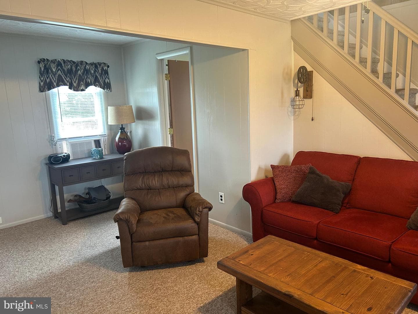 2723 Toddville Road photo 11