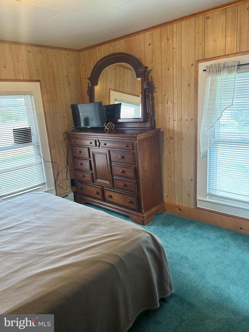 2723 Toddville Road photo 27