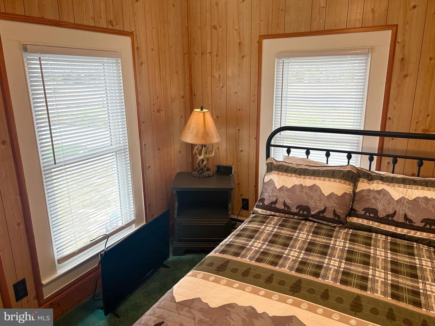 2723 Toddville Road photo 30
